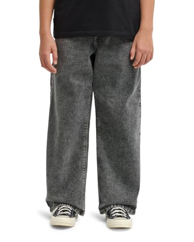 Jeans Niños Element Big Carpenter Denim Y pantalón vaquero holgado infantil resistente