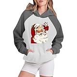 Kapuzenpullover oversize face de homme sweat a capuche imprimé bleu marine femme shirt pour zippé à veste zippée gilet hoodie style japonais pull rose sportswear epais jaune zippe court fille fermeture large t pas noir 3d face jean fonce vert meilleur long under sweat capuche femme pull a homme noir zippé à veste gilet long hard café spacefox epaule assorti a personnalisé v in noir electrique maille pour taille style oversize site princesse chale transparent citadium haut gamme fait main