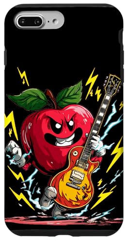 񂲂GLM^[t@̂߂̖ʔԂt[cRX`[B X}zP[X iPhone 7 Plus/8 Plus p