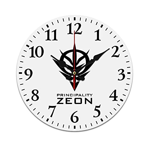 |v lI WIK_ v  É Ǌ|v Wall Clock ~^ EH[NbN k CeA  rO q Vzj 蕨 LN^[ lC v[g