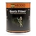 Meoded Quartz Primer for Venetian Plaster 4-Gallon