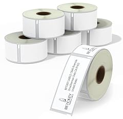 06-rolls (1560 Labels)