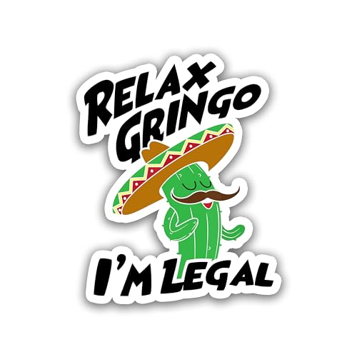 Husqvarna 505675305 Woodsman Hard Hat, One Size