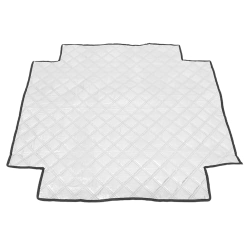 Tofficu fMh①ɃJo[ U[ Ⓚ fBXvCLrlbgΉ Ovfی ߗނ prό󐫃Jo[ Kp