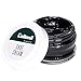 Collonil Shoe Cream, Scarpe Unisex adultocreme, Nero (Noir), 50 ml