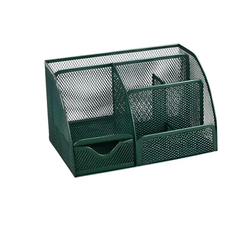 [Snughom]y@\fXNz7yX^h [[P[X ItBX/wKp ȃXy[X݌v VvCtACe 