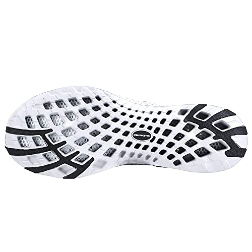 Image of ALEADER Men's Quick Drying Aqua Water Shoes