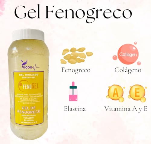 Herbal Plus, Imagen adicional