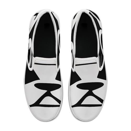 [SINYUIF] �� �u���h�b�O ���� �L�����o�X�V���[�Y �X�j�[�J�[ ���[�t�@�[ �f�b�L�V���[�Y �E�H�[�L���O�C �h���C�r���O�C ���[�J�b�g �y�� ������� �ʋC�� �����₷�� �J�W���A�� ���s �ʋ� �ʊw �j�����p