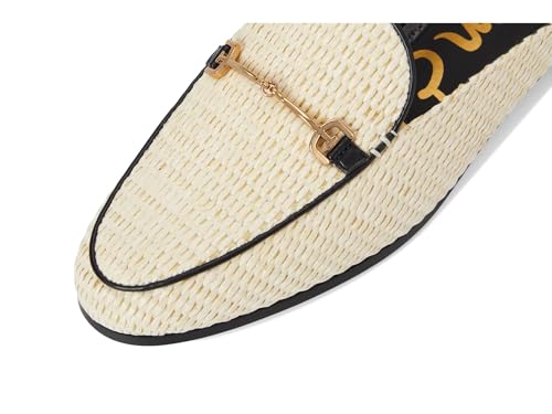 Image of Sam Edelman Women's Linnie Flat Mules