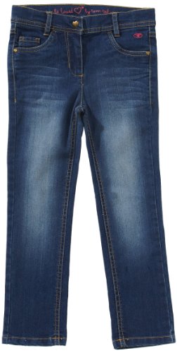 TOM TAILOR Jeans Bambina