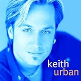  keith urban (violet vinyl) [Vinilo]