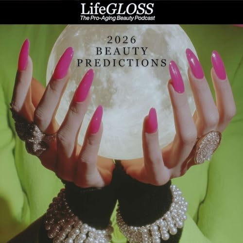 2026 Beauty Predictions