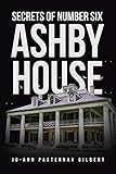 Secrets of Number Six Ashby House