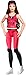 WWE FGY25 - Action figure da donna, assortite Nikki Bella