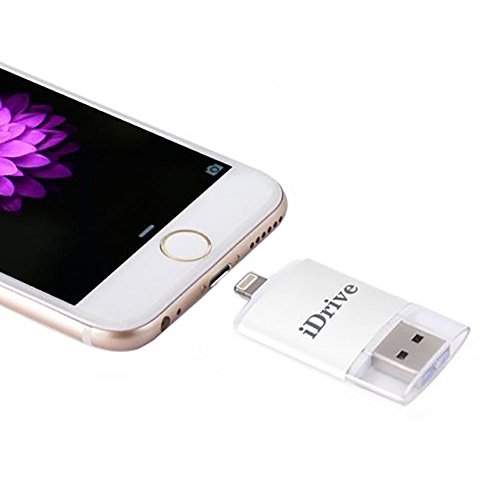 MP power @ Flash Drive Memoria Chiavetta USB 16GB