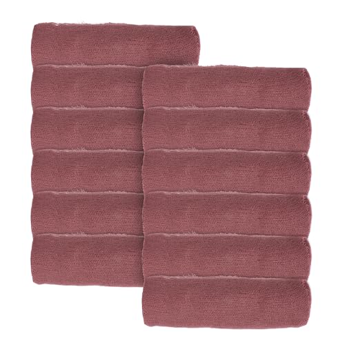 Brown Gauze Rolls Case of 144, 12 Rolls Per Pack, Bandage Roll, 100% Cotton, 6” x 5 Yards, Cling Gauze Wrap for Effective Wound Care & Comfort miniatura 5
