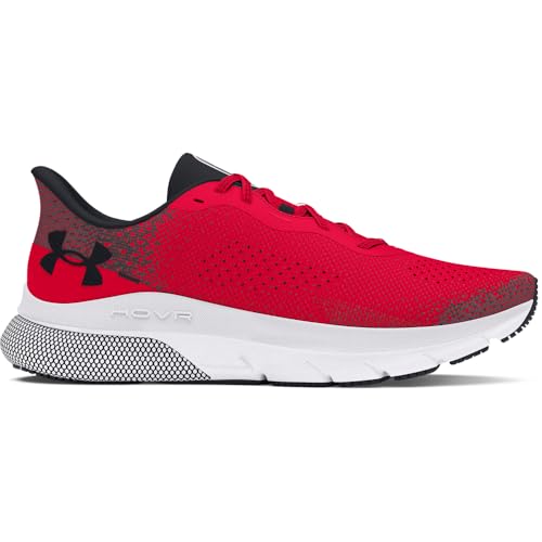 Image of Under Armour Men's HOVR Turbulence 2 Running Shoe