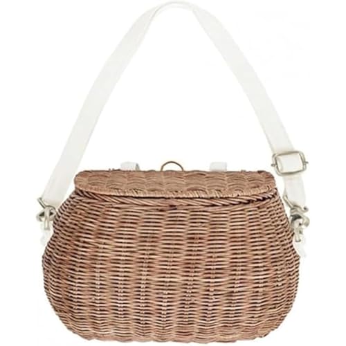 [Heartserice]���]�ԃJ�S ���O���\ ���J�S ��e�� �ω׏d ���t���ȒP �}�E���e���o�C�N/�܂��ݎ��]��/�ʋΎ� ���[ �ϋv�� ���^���� �j�����p (D)