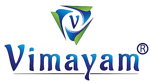 Image of vimayam pure cotton colour Dhoties 9X5
