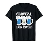 Guatemala Drinking Beer Guatemala Patriotic Flag