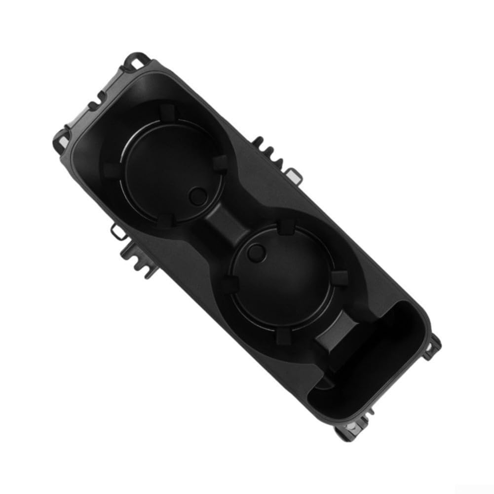 Becherhalter Mit Kabellos Laden LB5Z-7813562-AB Für Ford