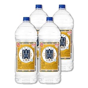 早い者勝ち！伊佐美 寳星ホワイトリカー 透明瓶セット 古酒 早い