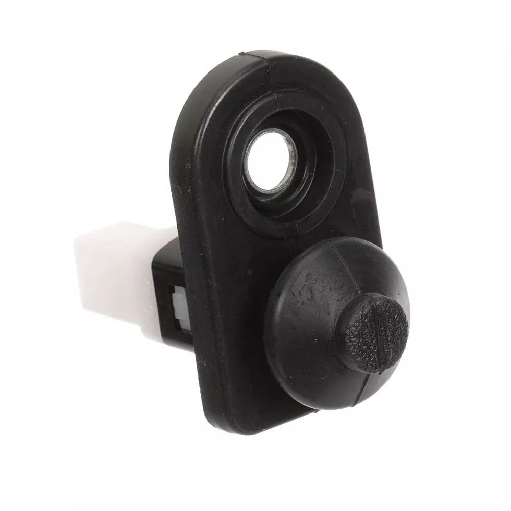 M。 93560-54020 - Toyota - ** Std Part - Nengun Performance