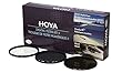Hoya Filter-Set