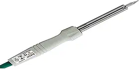 HIKARI Ferro De Solda 60 Power 50W 127V