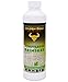 Golden Bull Premium Kunstleder Reiniger & Kunstleder Pflege 0,5L | Kunstlederreiniger vegan für sanfte Reinigung von Auto Sofa Couch Schuhe | Natürliches Kunstleder Pflegemittel mit Farbauffrischung