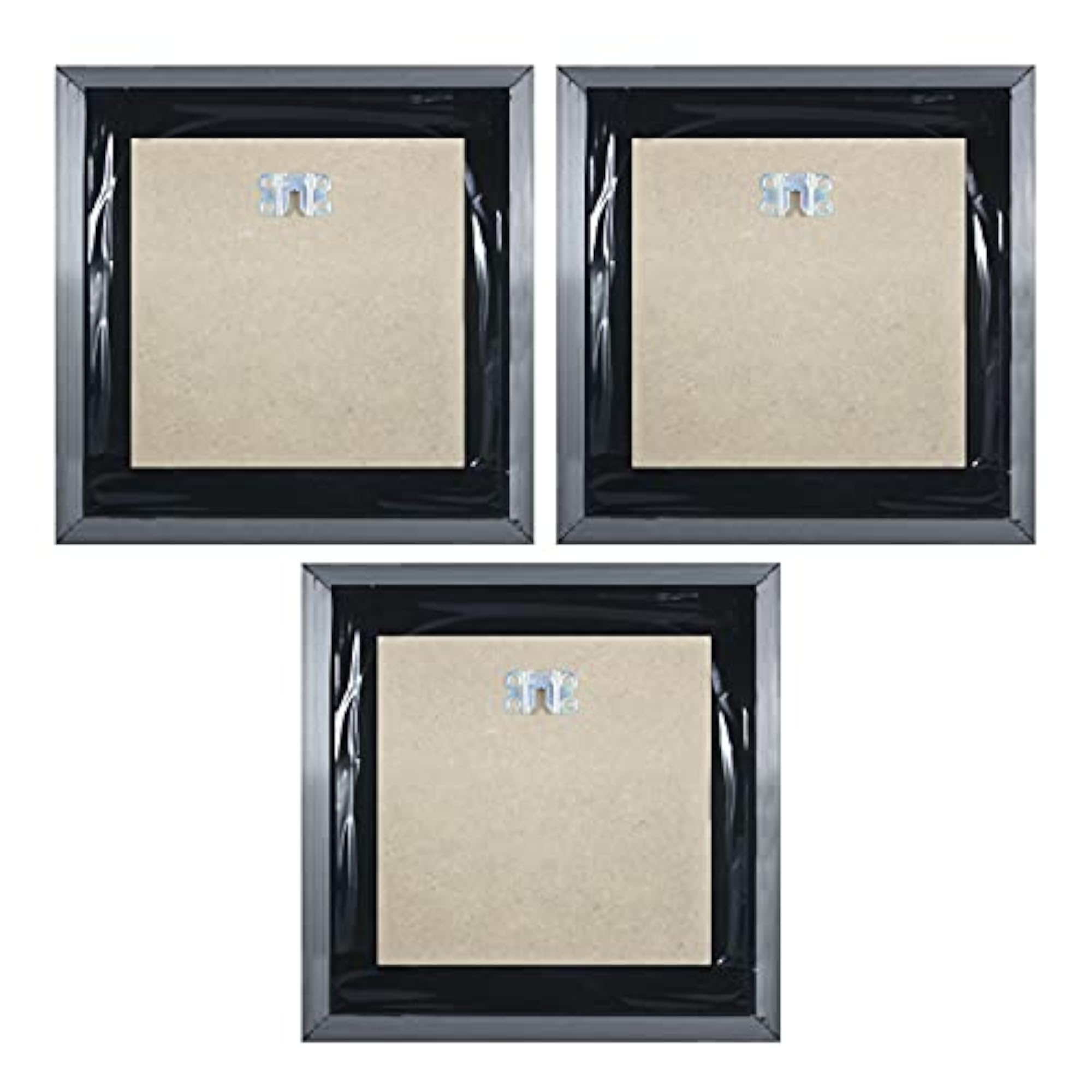 Framed Motivational Office Decor Art Prints