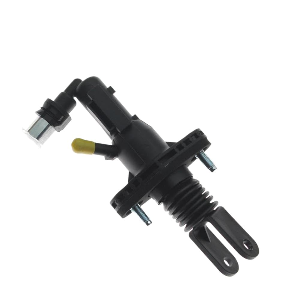 Cilindro Maestro Frizione Compatibile Con D-MAX III TFR TFS