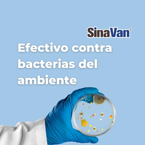 Jabones, Home Imagen adicional