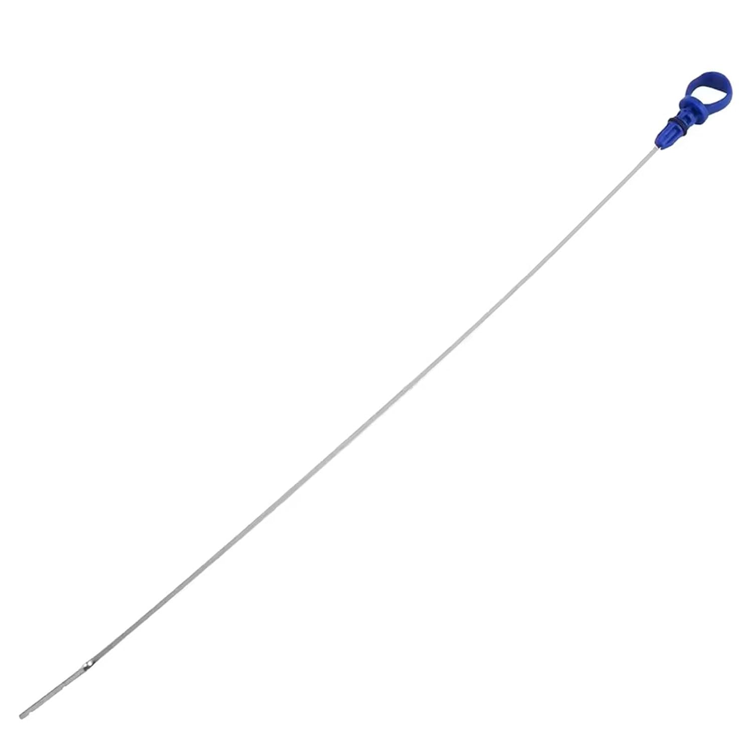 for Citroen for C5 for Xantia Ii for Xsara for Picasso for Xsara Car Engine Oil Dipstick Car Oil Level Sensors 117461