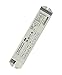 Produktbild OSRAM elektronisches Vorschaltgerät (EVG), QUICKTRONIC QTz8, EVG LL/KLL non-DIM, QTZ8 4X18/220-240
