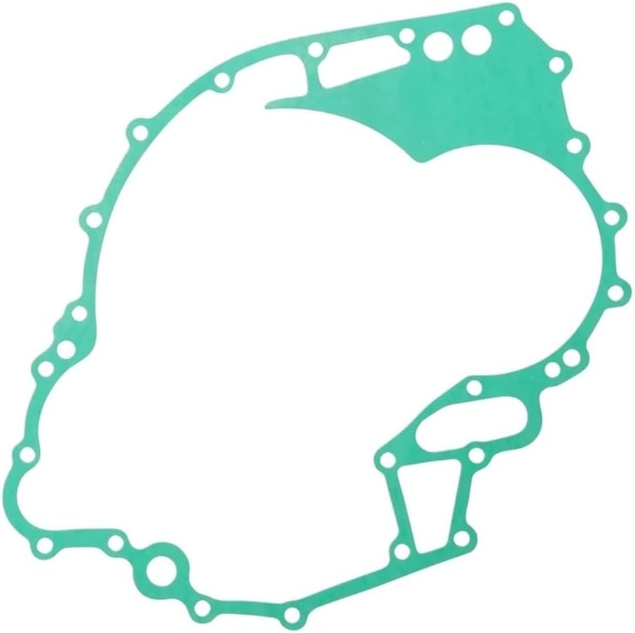 4-TEC Timing Drive Cover Flywheel Gasket Fits 420931130 RXP RXT 2PCS Boat