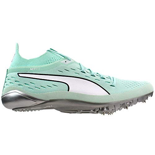 puma evo speed tokyo