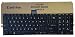 New Laptop Keyboard For Toshiba Satellite C50 C50D C50-A C55 C55D C55T C50dt C50dt-A C55dt C55dt-a Series