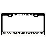 SUNLUXY® Vigilabebés con Cámara Monitor 2" Inalámbrico LCD 2CH CMOS Visión Nocturna Cámara de Seguridad para Vigilar al Bebé, Color Blanco