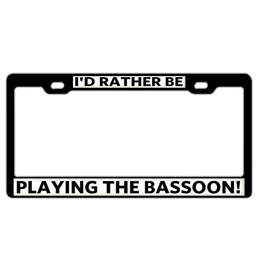 SUNLUXY® Vigilabebés con Cámara Monitor 2" Inalámbrico LCD 2CH CMOS Visión Nocturna Cámara de Seguridad para Vigilar al Bebé, Color Blanco