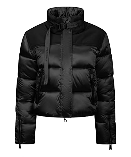 Veste Femme Invicta idéale pour vos balades en ville et sorties week-end
