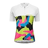 El diseño de moda, mantenerse al día con las tendencias.