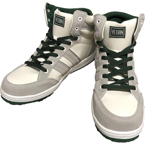 [CGe] Z[teB[Xj[J[ ~hK[h N6050MG ×O[ 26.0cm