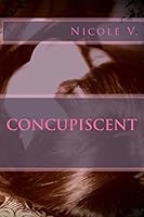 Concupiscent 1514833794 Book Cover