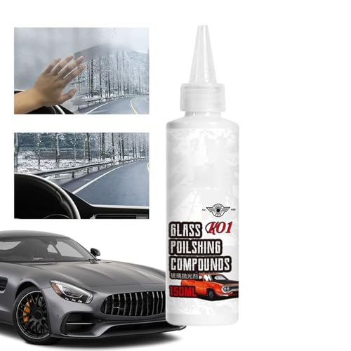 KXt - tgKX  N[i[ 150ml - EChEC fB[vN[jOt  gbN wbhCg Ar[~[p