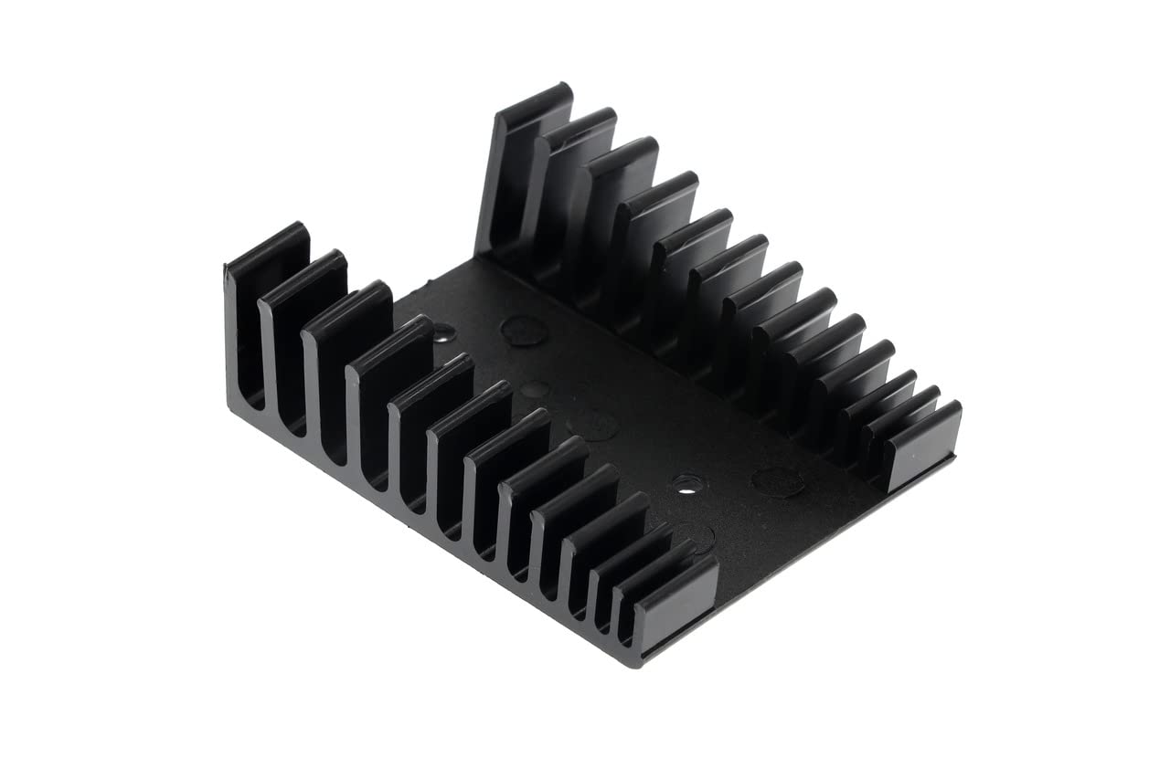 GEDORE Werkzeughalter für Lochblechtafeln, für 12 Doppelmaulschlüssel No. 6, leer, Euro-Lochung 10x38 mm, E-PH 6-12 L