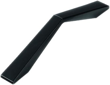 maniglia di trazione per armadio