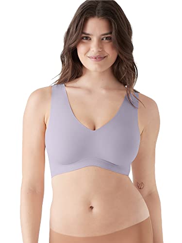 Image of True & Co True Body Lift V Neck Bra