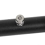 Undercarriage-Cleaner-Under-Vehicle-Sweeper-14-Connection-with-3-Extension-Rods-for-Garage